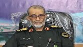 اغلب قوانین کشور، بازدارندگی برای ارتکاب جرم ایجاد نمی‌کند