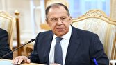 هشدار لاوروف درباره نفوذ ناتو در آسیا
