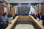 تداوم بی‌وقفه پروژه‌های مسکن و حمل‌ونقل در شرایط خاص کشور/ لجستیک ملی متوقف نمی‌شود