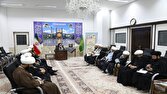 کنار آمدن با آمریکا را از ذهن خود بیرون کنید