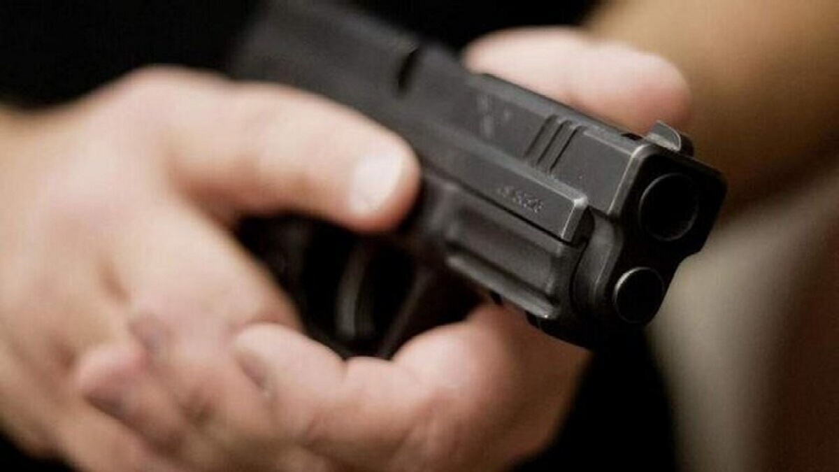 باشگاه خبرنگاران -هلاکت و دستگیریِ قاتلان سه پلیسِ شادگانی