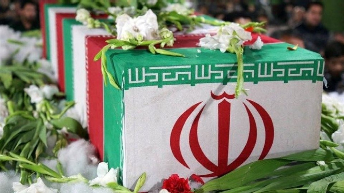 باشگاه خبرنگاران -‌مأموران شهید درگیری شادگان به ۳ نفر رسید/ هلاکت و دستگیریِ قاتلان سه پلیس
