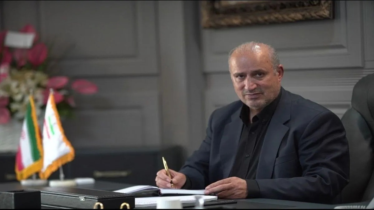 تاج: تلاش می‌کنیم لیگ با تماشاگر و بدون محدودیت برگزار شود