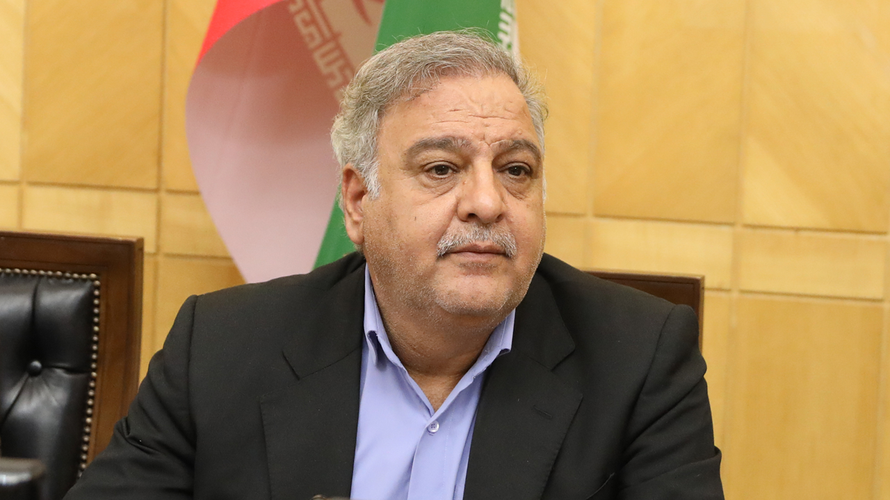 مدیریت سهام عدالت باید زیر ذره‌بین شفافیت و نظارت مردمی قرار بگیرد