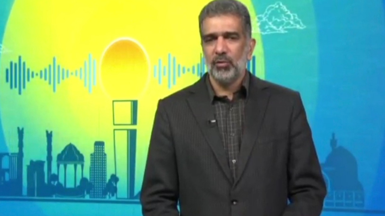 بیش از ۲۱۰ موکب درمانی به زائران اربعین خدمت‌رسانی می‌کنند + فیلم