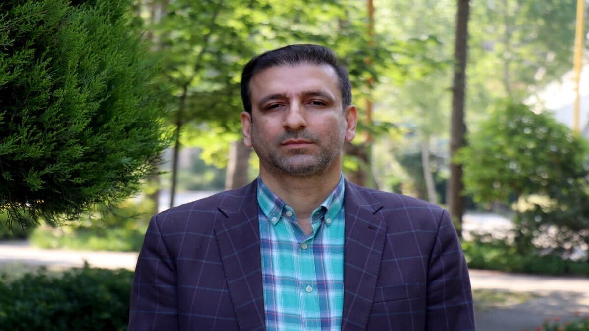 باشگاه خبرنگاران -۹۰ درصد مبتلایان به هپاتیت B در بابل واکسن نزده بودند