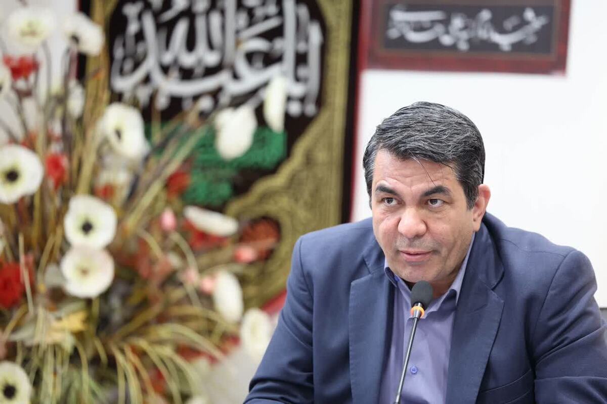 باشگاه خبرنگاران -باید از نگاه مناسبتی به مسائل فرهنگی عبور کنیم