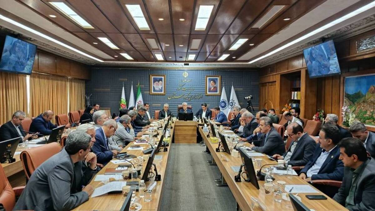 باشگاه خبرنگاران -افزایش دو برابری هزینه ساخت نیروگاه خورشیدی در کردستان