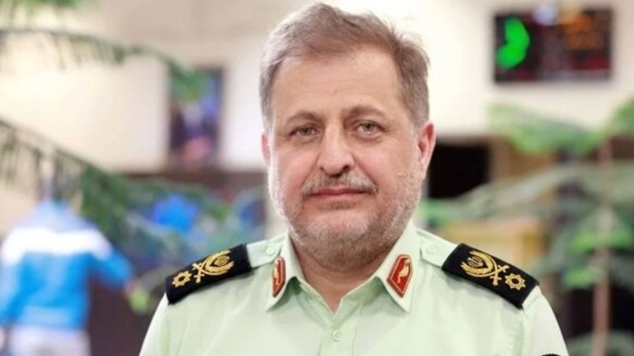 هشدار پلیس فتا درباره انتشار محتوای خشونت‌آمیز در فضای مجازی