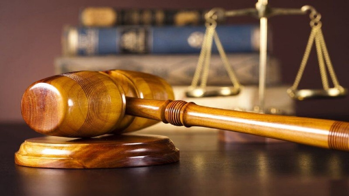 باشگاه خبرنگاران -ترساندنِ دیگران چه مجازاتی دارد؟