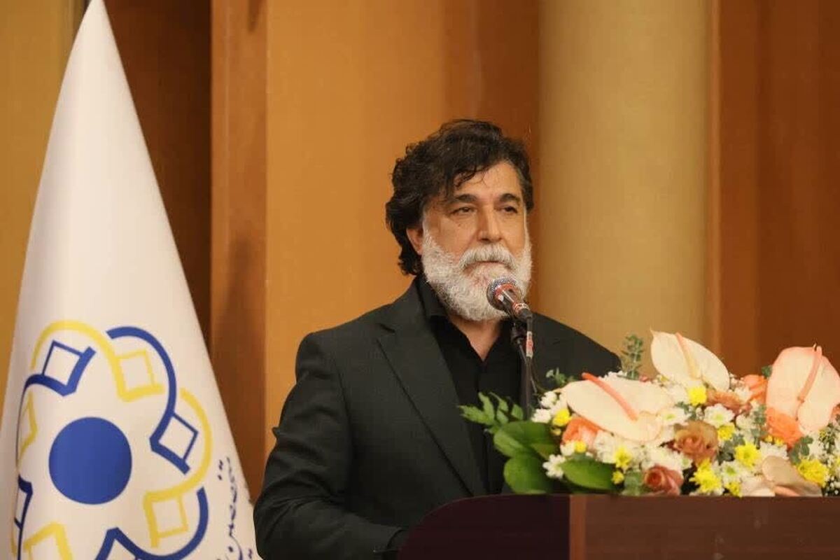 باشگاه خبرنگاران -هوش مصنوعی در کمین گردشگری کلاسیک/ باید به سمت «گردشگری معنا» کوچ کنیم