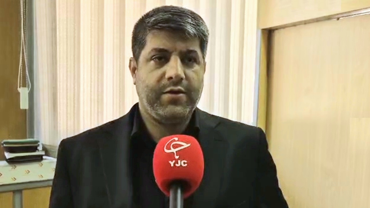 انتقال سهمیه یارانه سوخت از کارت سوخت به کارت بانکی آغاز شد+ فیلم