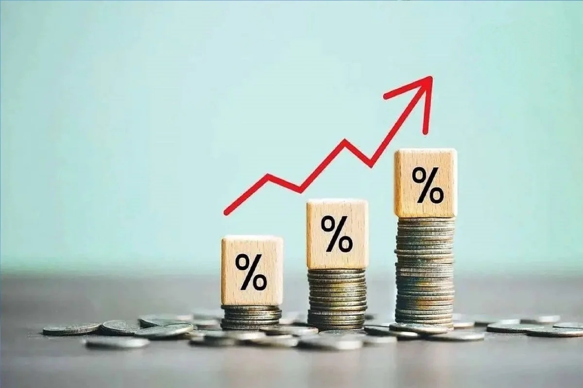 باشگاه خبرنگاران -کدام معیار‌ها اولویت سرمایه‌گذاری افراد هستند؟