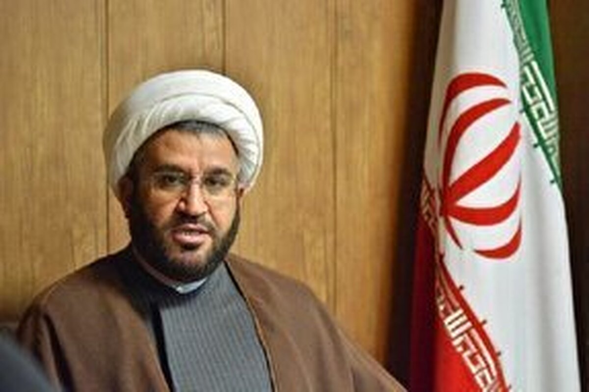 باشگاه خبرنگاران -دلدادگان اربعین در شیراز به سوی شاهچراغ(ع) راهپیمایی می‌کنند