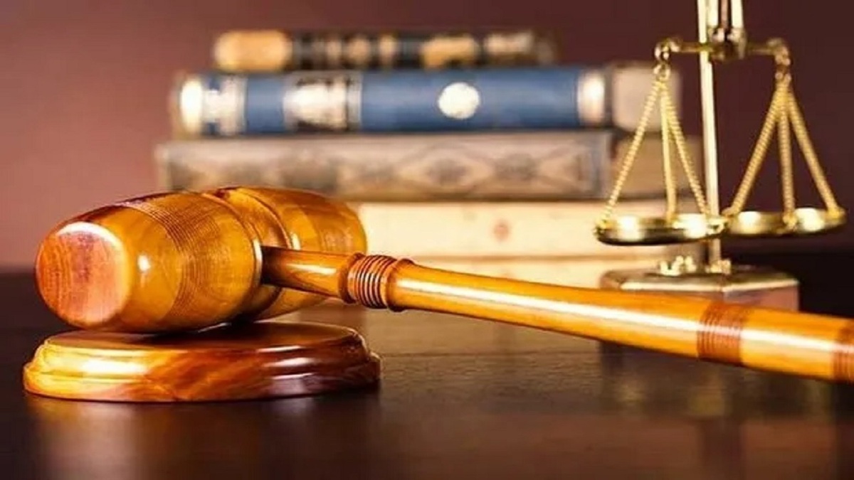 باشگاه خبرنگاران -پایان کشمکش ۲۰ ساله بر سر ارث ۷۰ میلیارد تومانی