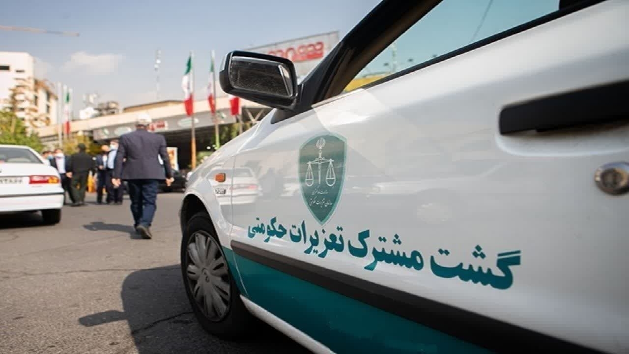با بازار سیاه بلیت اربعین و دلالی در مرز‌ها قاطعانه برخورد می‌کنیم