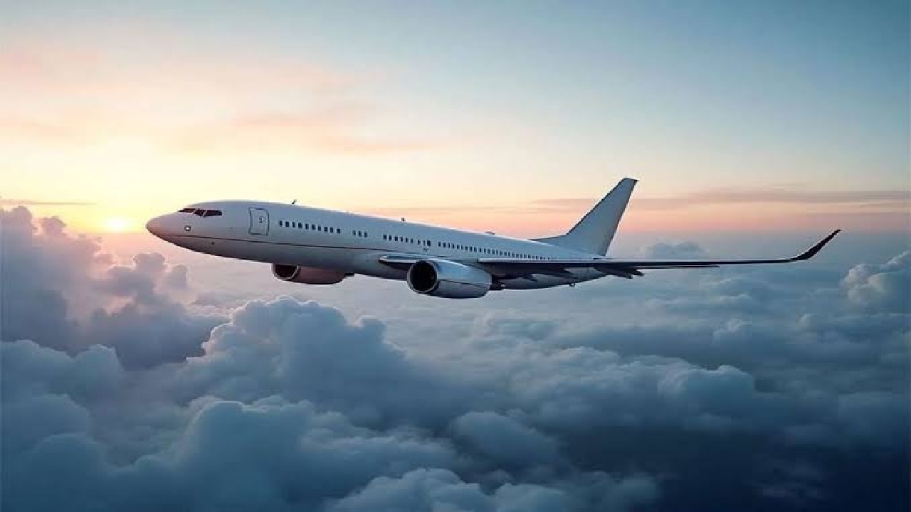 شمارش معکوس برای پرواز اربعین از فرودگاه شهرکرد/ زائران فردا راهی نجف می‌شوند
