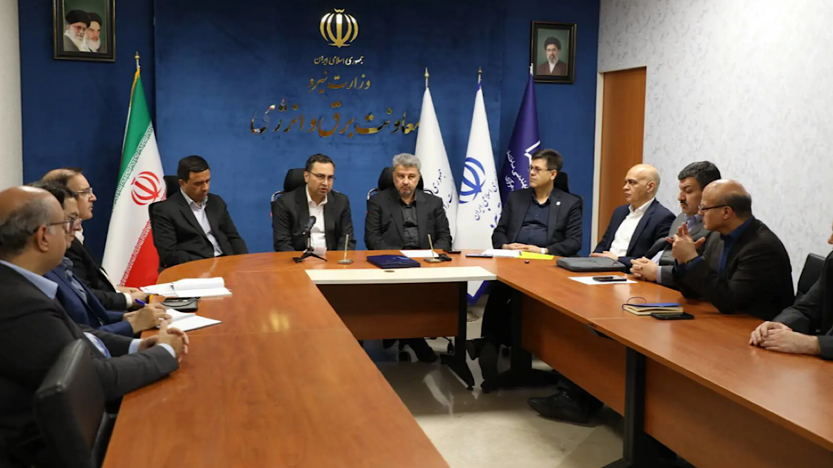 باشگاه خبرنگاران -نظام مند کردن ارتقای بهره وری و به کارگیری سامانه های خورشیدی در ساختمان