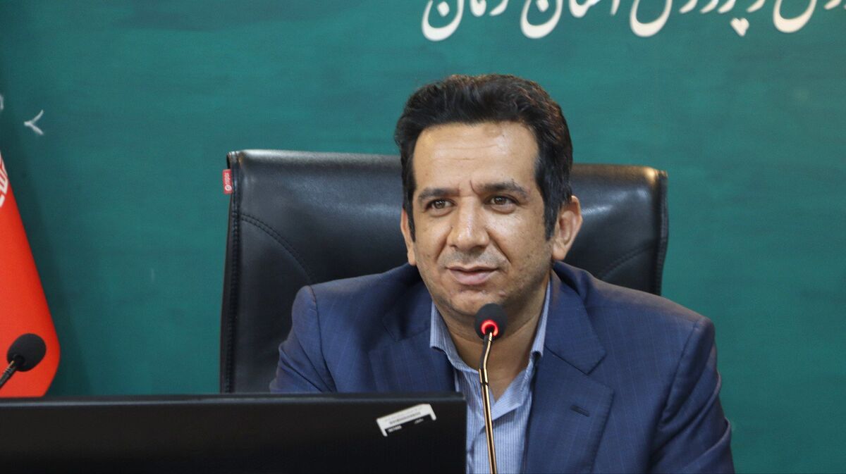 باشگاه خبرنگاران -تسریع در تصحیح امتحانات نهایی نیازمند عزم جدی همه شهرستان‌ها است