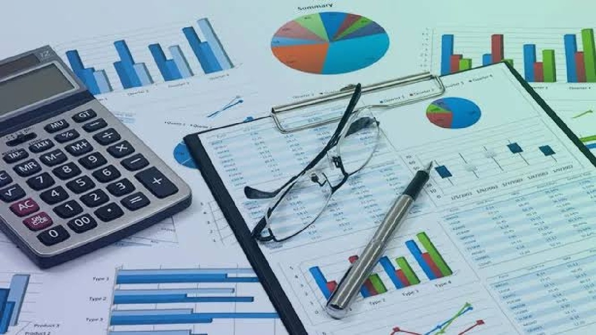 باشگاه خبرنگاران -۳۴ تولیدکننده پای میز رسیدگی استاندارد