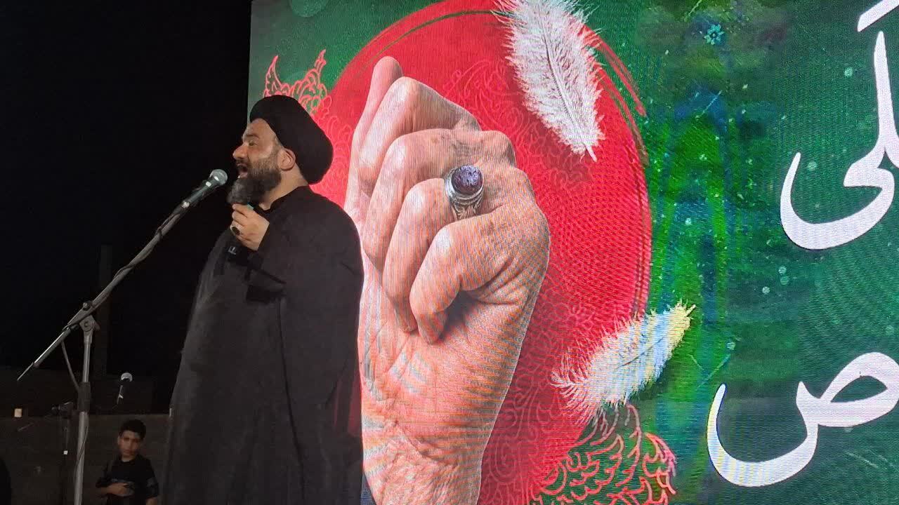 تداوم حضور با شکوه مردم انقلابی آبدان در قاب دوربین شهروندخبرنگار تداوم حضور با شکوه مردم انقلابی آبدان در قاب دوربین شهروندخبرنگار
