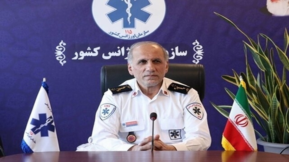 باشگاه خبرنگاران -زائران زمان سفر خود را مدیریت و مدت اقامت در کشور عراق کوتاه کنند