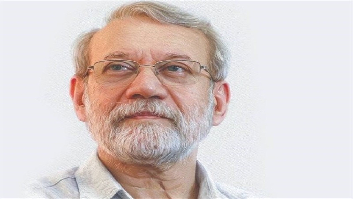 باشگاه خبرنگاران -جایزه ملی جهاددانشگاهی به خانواده شهید لاریجانی اهدا می‌شود