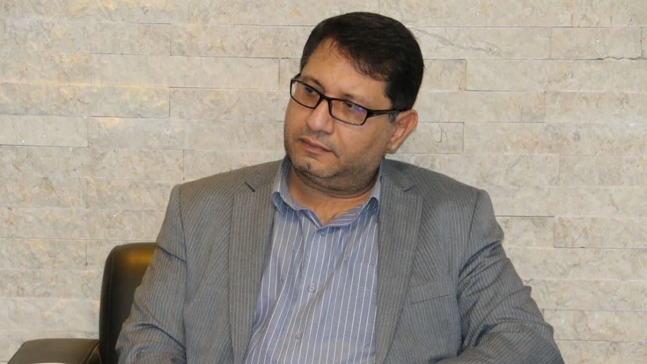 آغاز برنامه‌ریزی برای رویداد‌های گسترده ورزشی