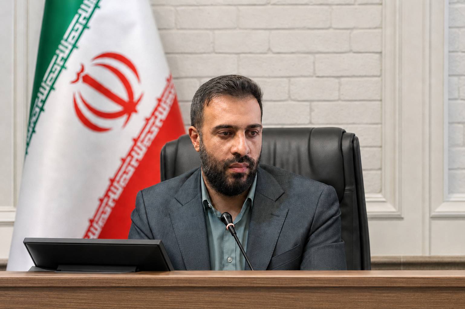 تأمین انرژی پایدار برای موکب‌ها در مراسم اربعین حسینی/ تخصیص ۵ میلیارد تومان اعتبار برای ایده‌های نوآور اربعین