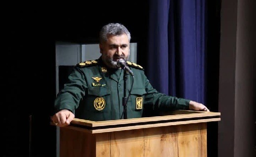 پیاده روی جا ماندگان اربعین حسینی در رشت/ برپایی بیش از ۵۰ موکب پیاده روی جا ماندگان اربعین حسینی در رشت/ برپایی بیش از ۵۰ موکب