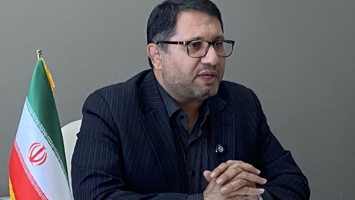 باشگاه خبرنگاران -کرمان روی ریل قهرمان‌پروری المپیکی؛ تشکیل ستاد توسعه ۱۲ رشته پرمدال