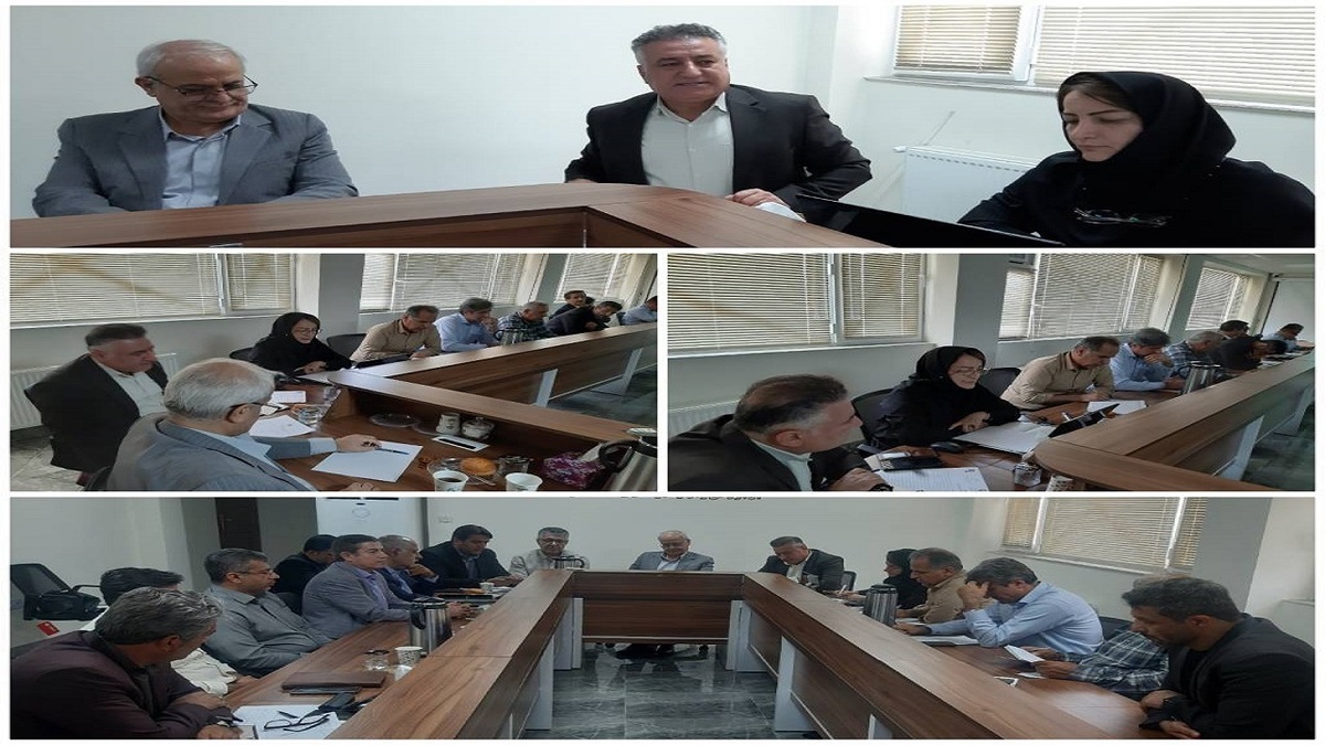 باشگاه خبرنگاران -ضرورت تدوین نقشه راهبردی مدیریت پسماند در کردستان/ انتقاد محیط‌زیست از وضعیت پسماند استان