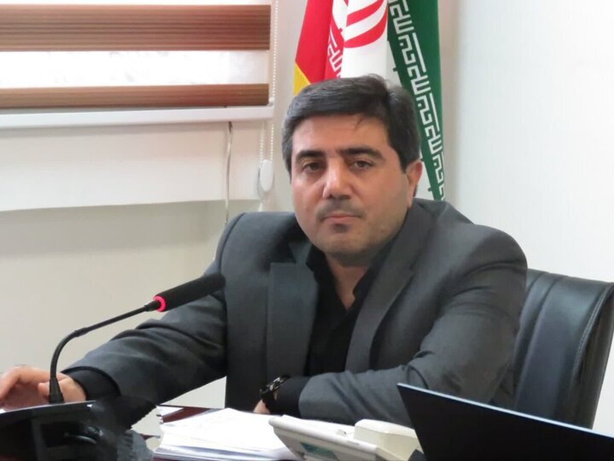 باشگاه خبرنگاران -ثبت ۱۱ هزار و ۸۰۰ درخواست مجوز کسب‌وکار در درگاه ملی مجوز‌ها در فارس