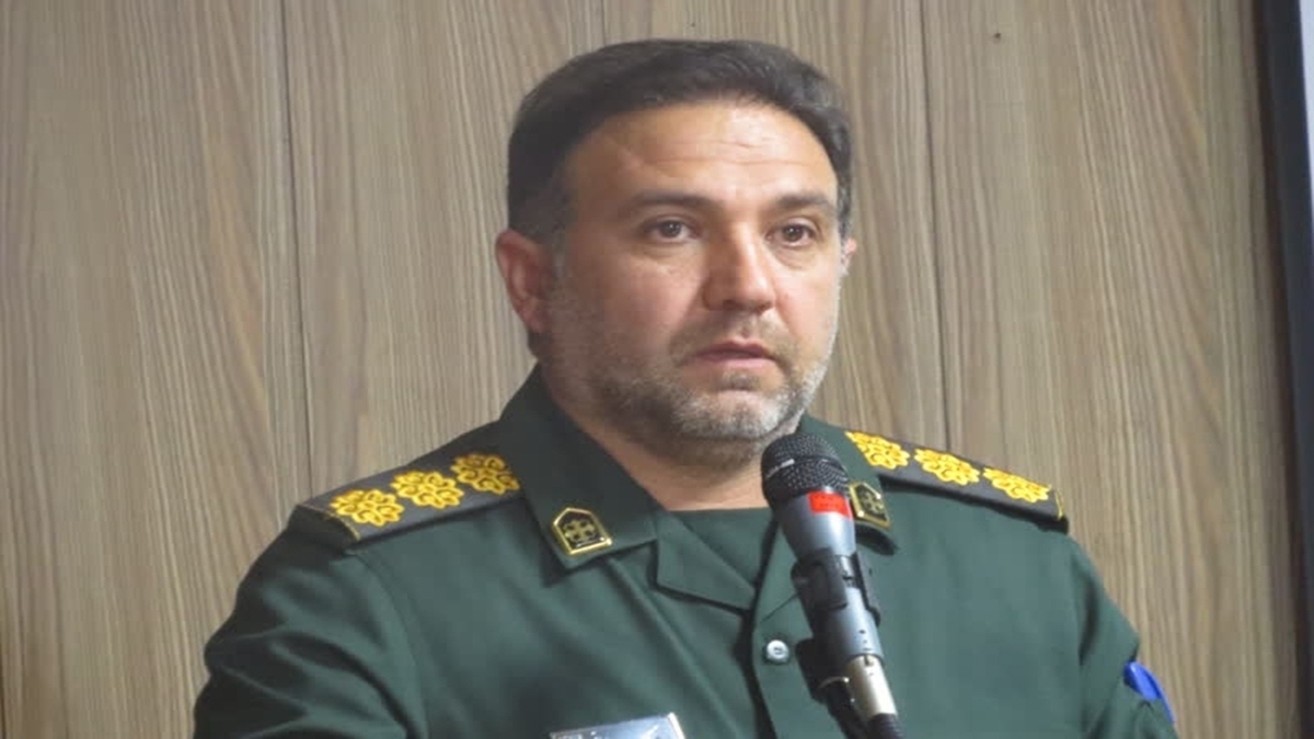 باشگاه خبرنگاران -پیاده روی جاماندگان اربعین حسینی در کازرون برگزار خواهد شد