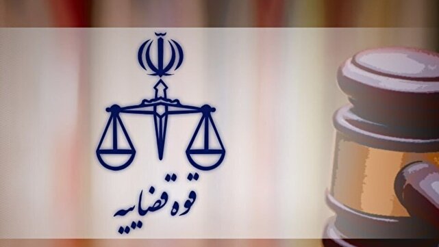 باشگاه خبرنگاران -۲ عامل مهم صهیونیست‌ها در جنگ‌های ۱۲ روزه و ۴۰ روزه به سزای اعمال خود رسیدند