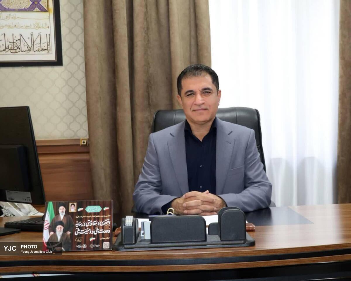 باشگاه خبرنگاران -کاهش خطر سیلاب در کوه دراک با اجرای طرح آبخیزداری