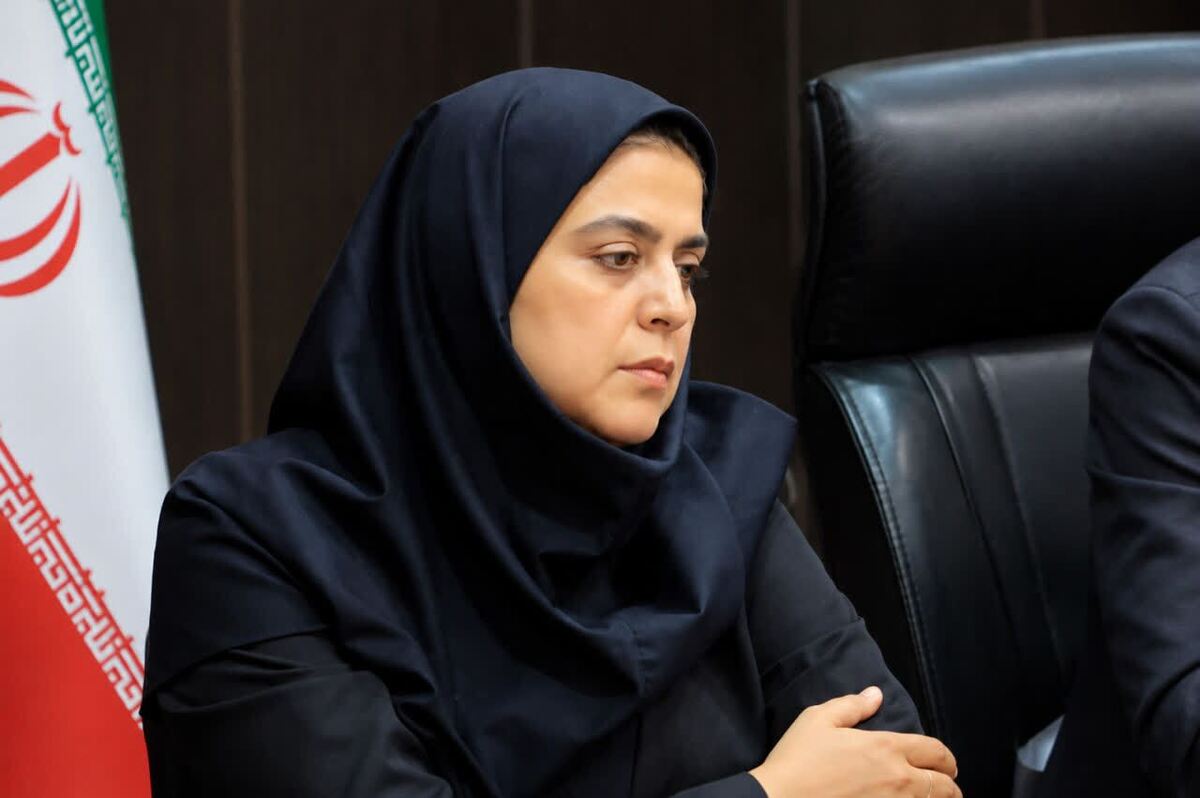 باشگاه خبرنگاران -بهره‌گیری از ظرفیت‌های نوین قانون بودجه ۱۴۰۵ برای جهش عمرانی شهرستان تفت