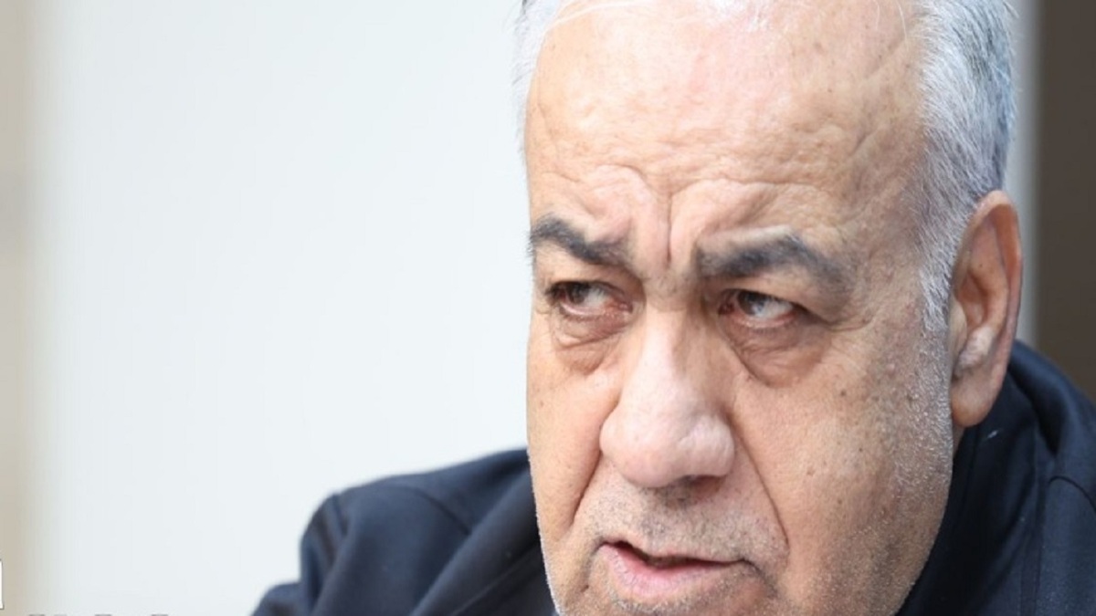باشگاه خبرنگاران -معاون وزیر راه: بازسازی ۲۴ کیلومتر باقیمانده جاده هراز به ۲۲ همت اعتبار نیاز دارد