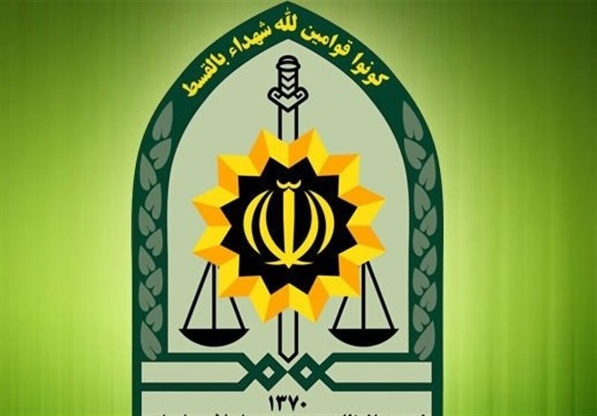 باشگاه خبرنگاران -دستگیری عاملان تیراندازی به دو شهروند در عنبرآباد
