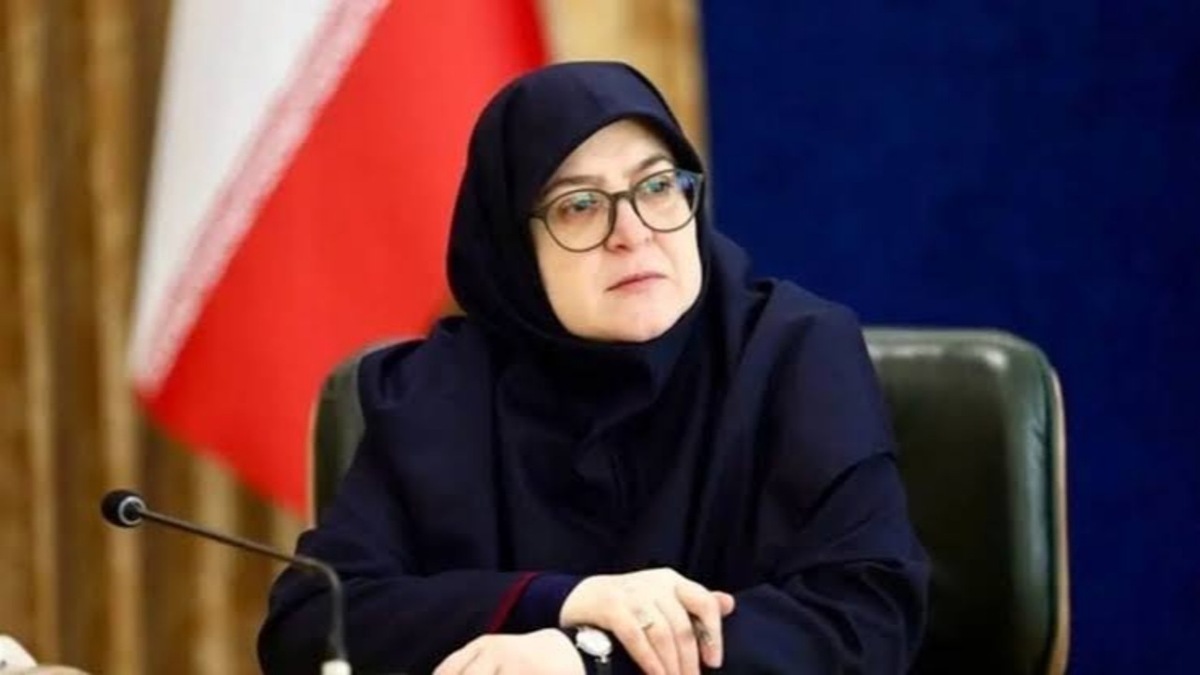 باشگاه خبرنگاران -کمبودی در کالاهای اساسی مشاهده نمی‌شود