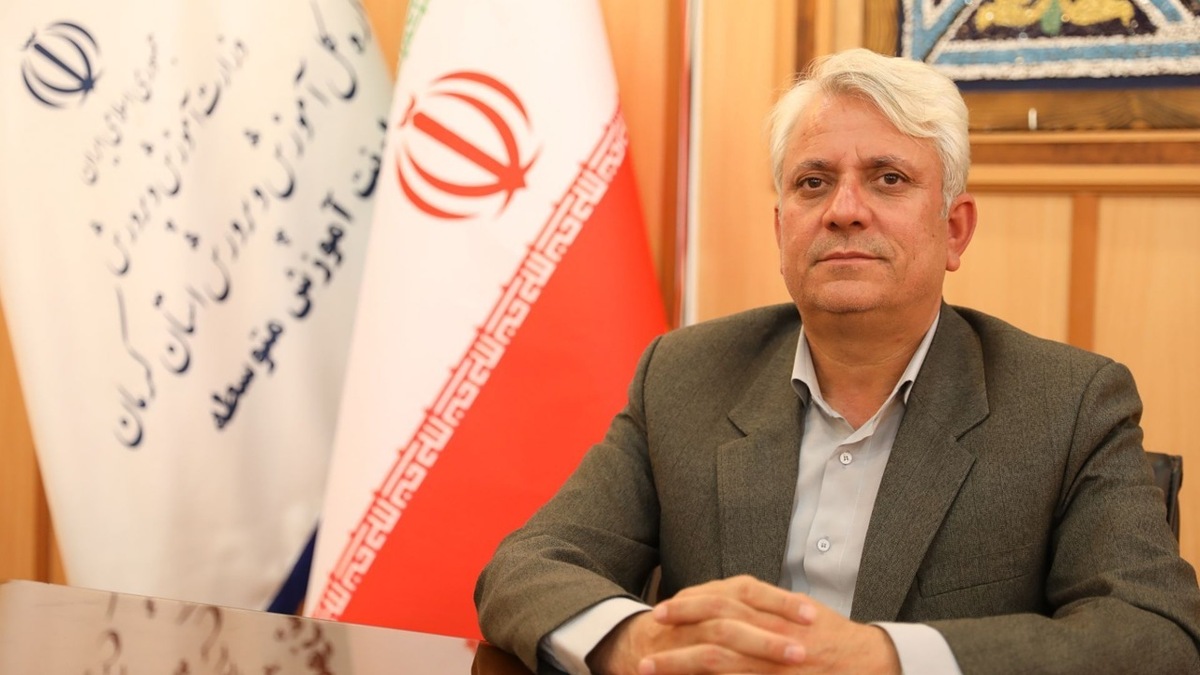 باشگاه خبرنگاران -رتبه نخست لیگ کشوری علوم و فنون هسته‌ای به کرمان رسید