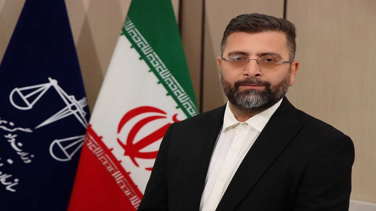 باشگاه خبرنگاران -جریمه یک هزار و ۴۳۷ میلیارد ریالی برای ثبت‌نکردن کالا در سامانه جامع انبار‌ها