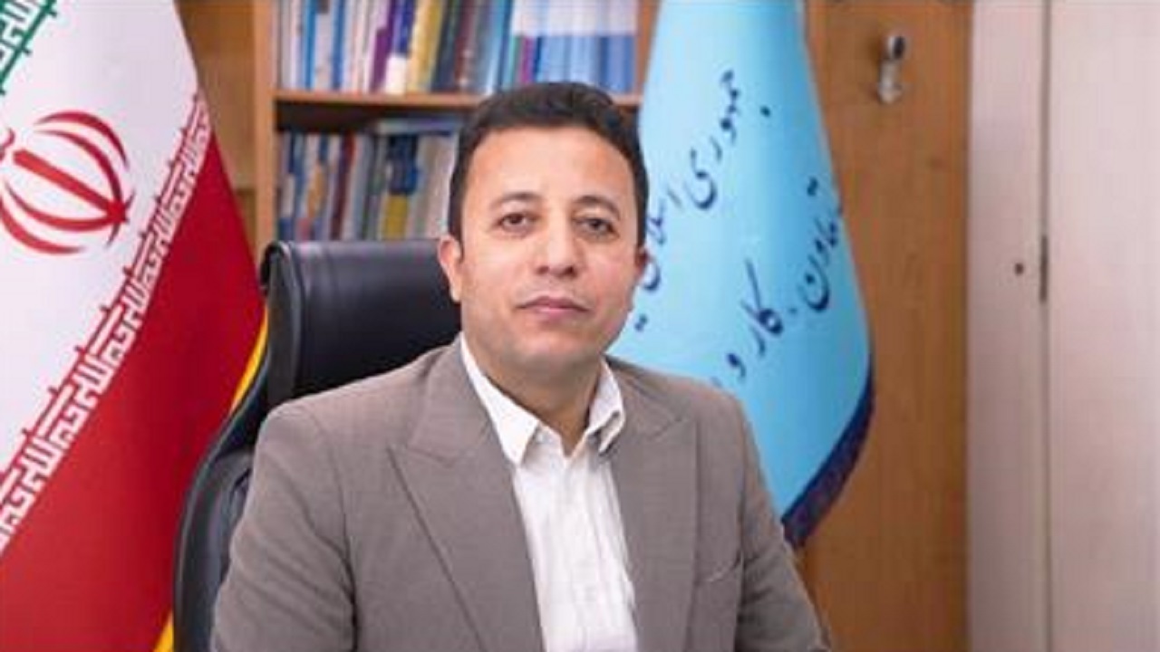 بیش از ۲۶۲ هزار کودک مبتلا به سوءتغذیه مشمول خرید سبدغذایی رایگان می‌شوند