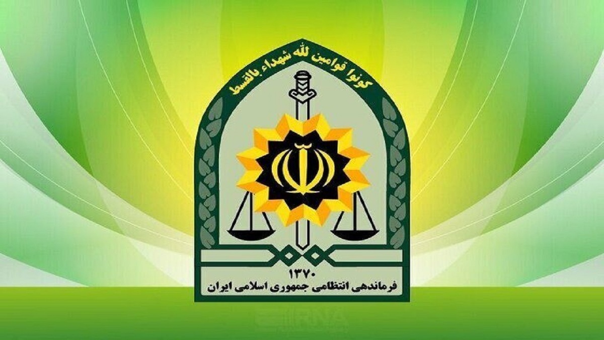 باشگاه خبرنگاران -کشف ۸۷ بطری تریاک در قم