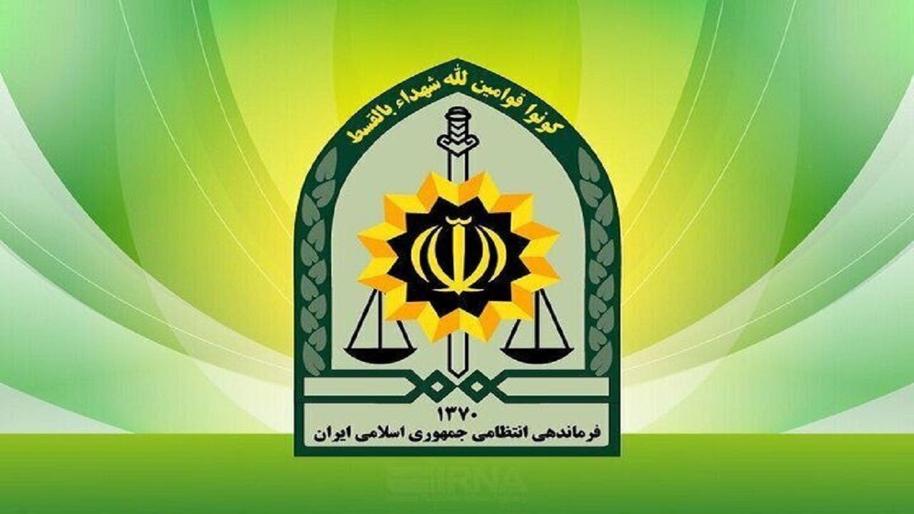 کشف ۸۷ بطری تریاک در قم