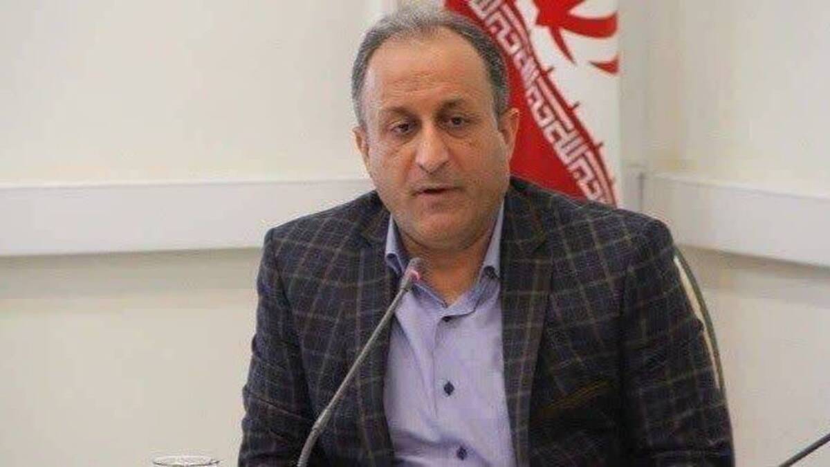 باشگاه خبرنگاران -صدور ۱۹۱ میلیارد ریال جریمه برای متخلفان صنفی و غیرصنفی کردستان