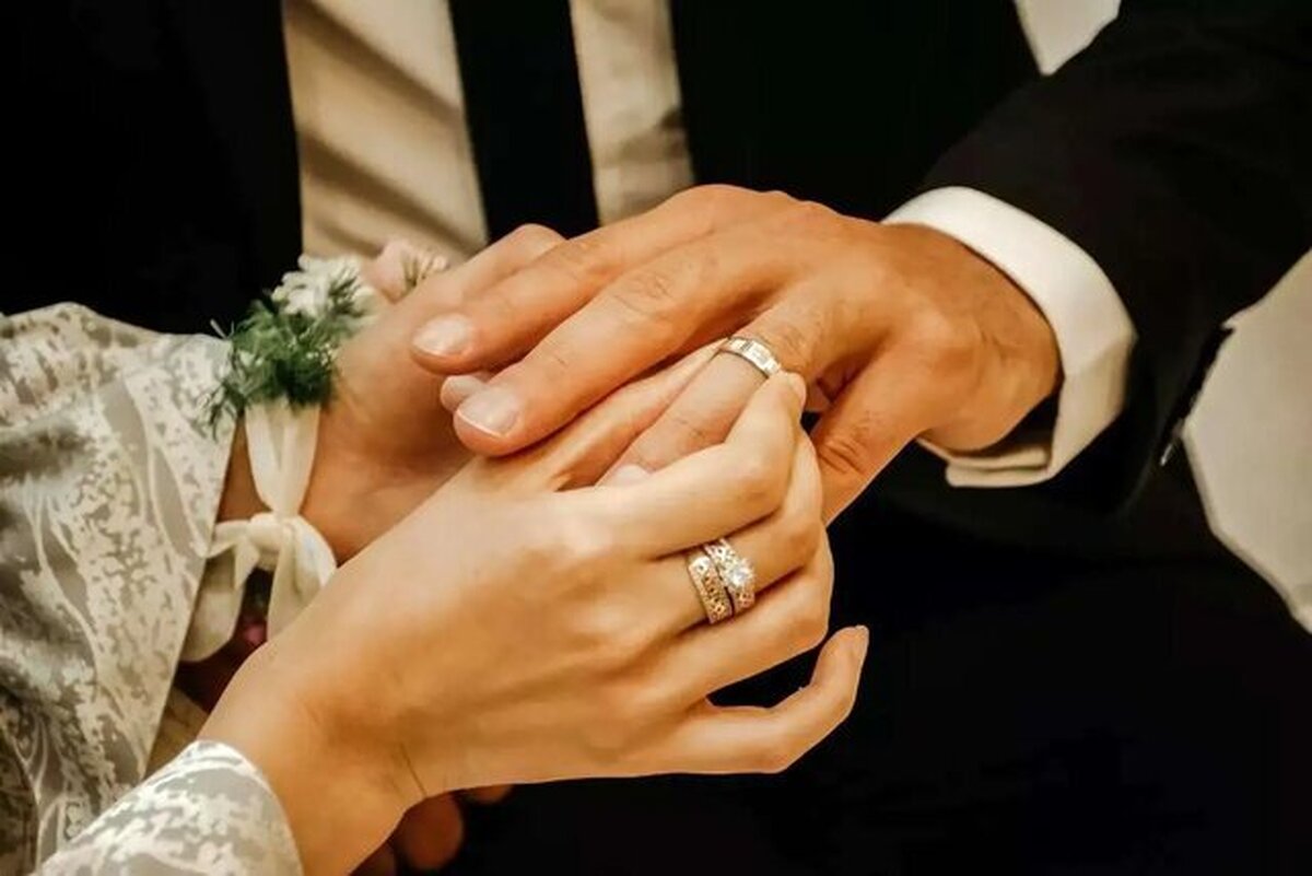باشگاه خبرنگاران -تلاش برای کاهش اختلافات خانوادگی با آموزش هم‌زمان والدین و زوجین