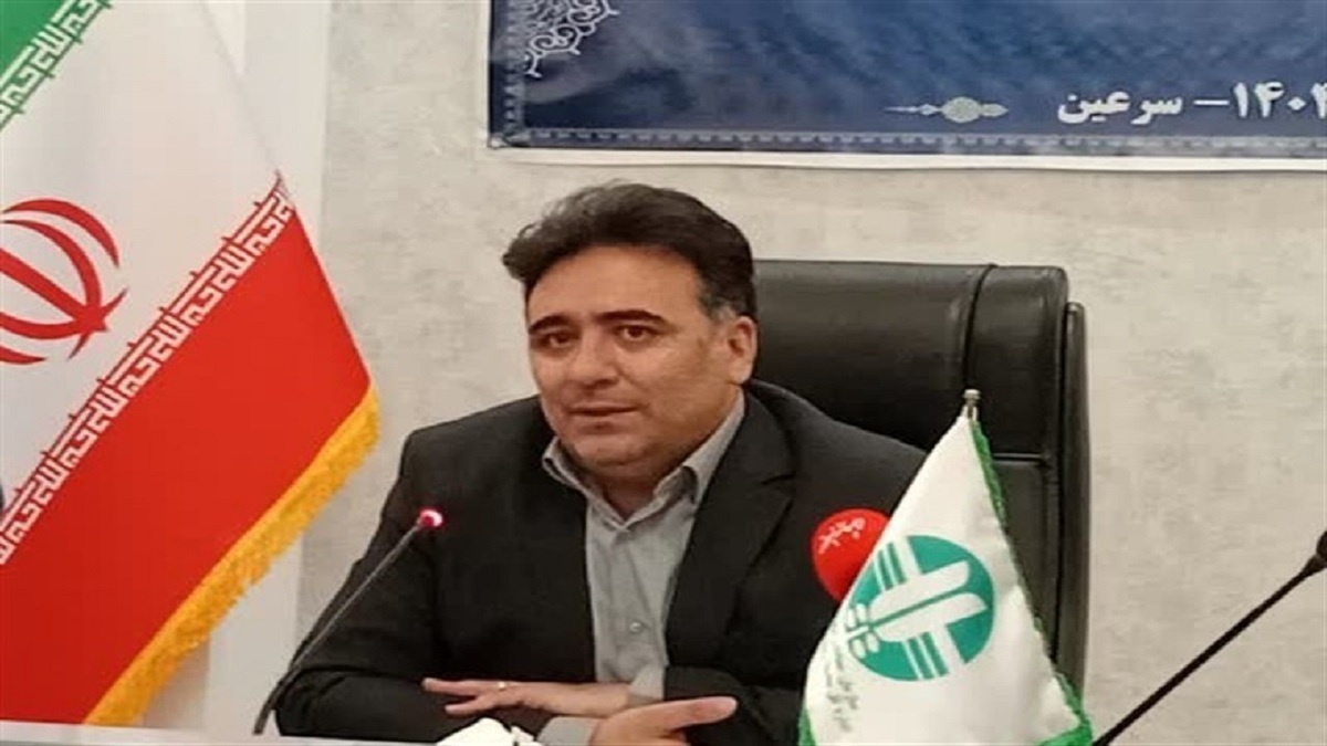 باشگاه خبرنگاران -برپایی نمایشگاه «افسانه هیرکانی» در اردبیل