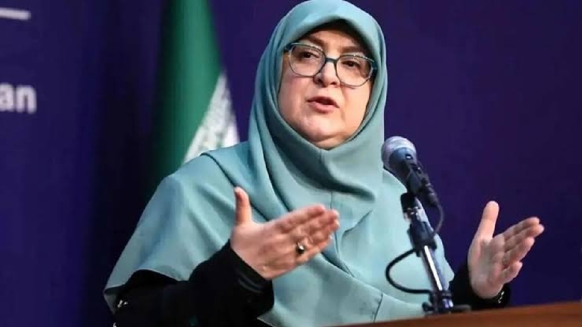 باشگاه خبرنگاران -زمینه تردد در مرز چیلات تا ۲۸ صفر فراهم می شود