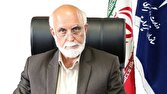 باشگاه خبرنگاران -بانک های عامل مکلف به پیگیری تعهدات ارزی هستند